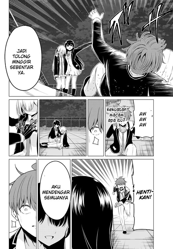 Chapter 36 - halaman 4