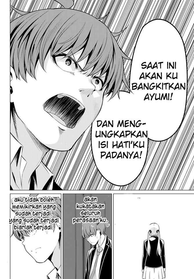 Chapter 36 - halaman 31