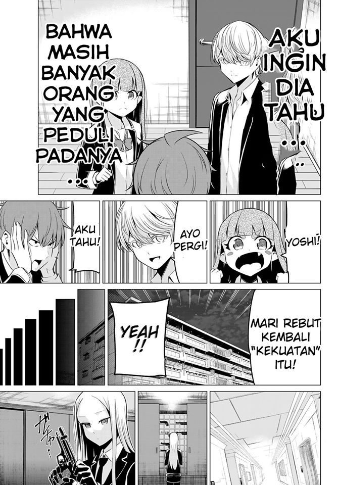 Chapter 36 - halaman 32