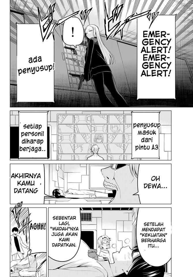 Chapter 36 - halaman 33