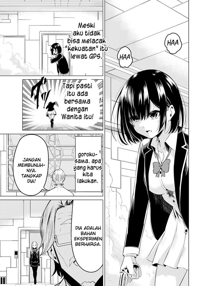 Chapter 36 - halaman 34