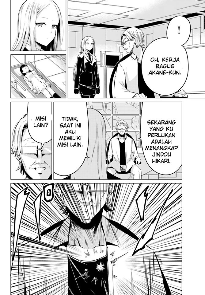 Chapter 36 - halaman 35