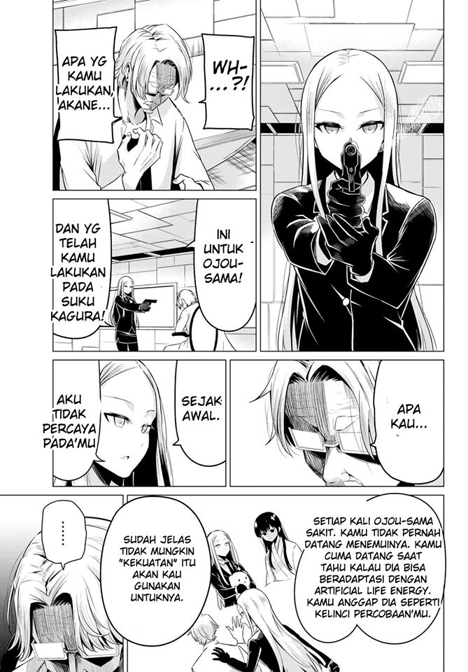 Chapter 36 - halaman 36