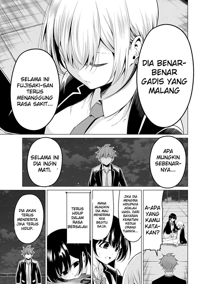 Chapter 36 - halaman 5
