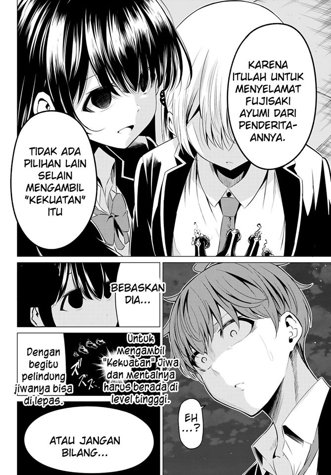 Chapter 36 - halaman 6