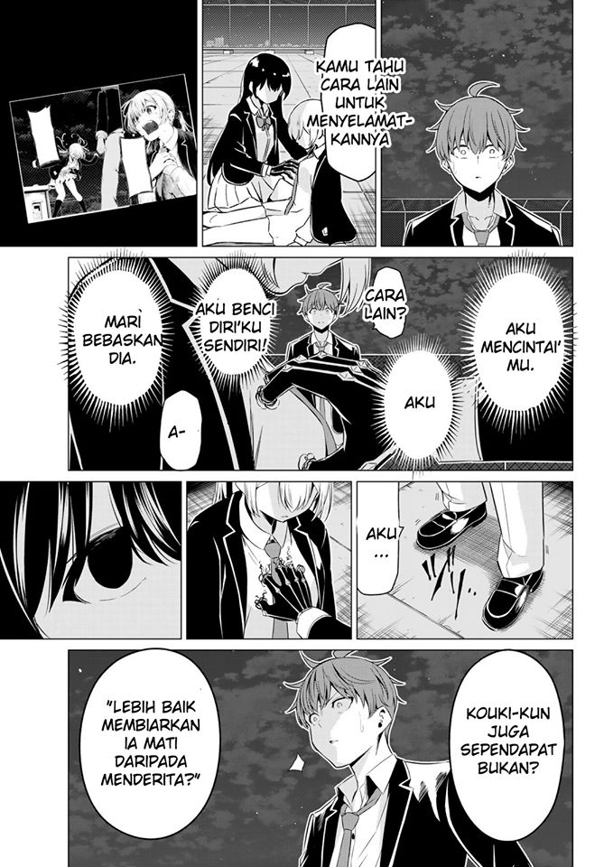 Chapter 36 - halaman 7