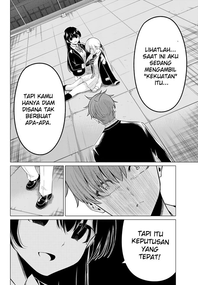 Chapter 36 - halaman 8