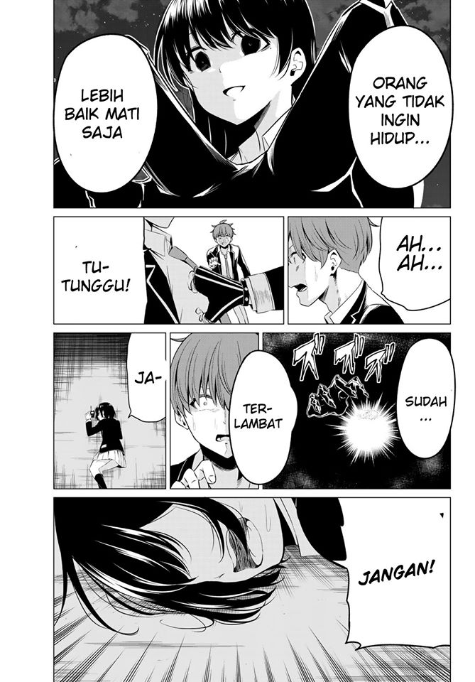 Chapter 36 - halaman 9