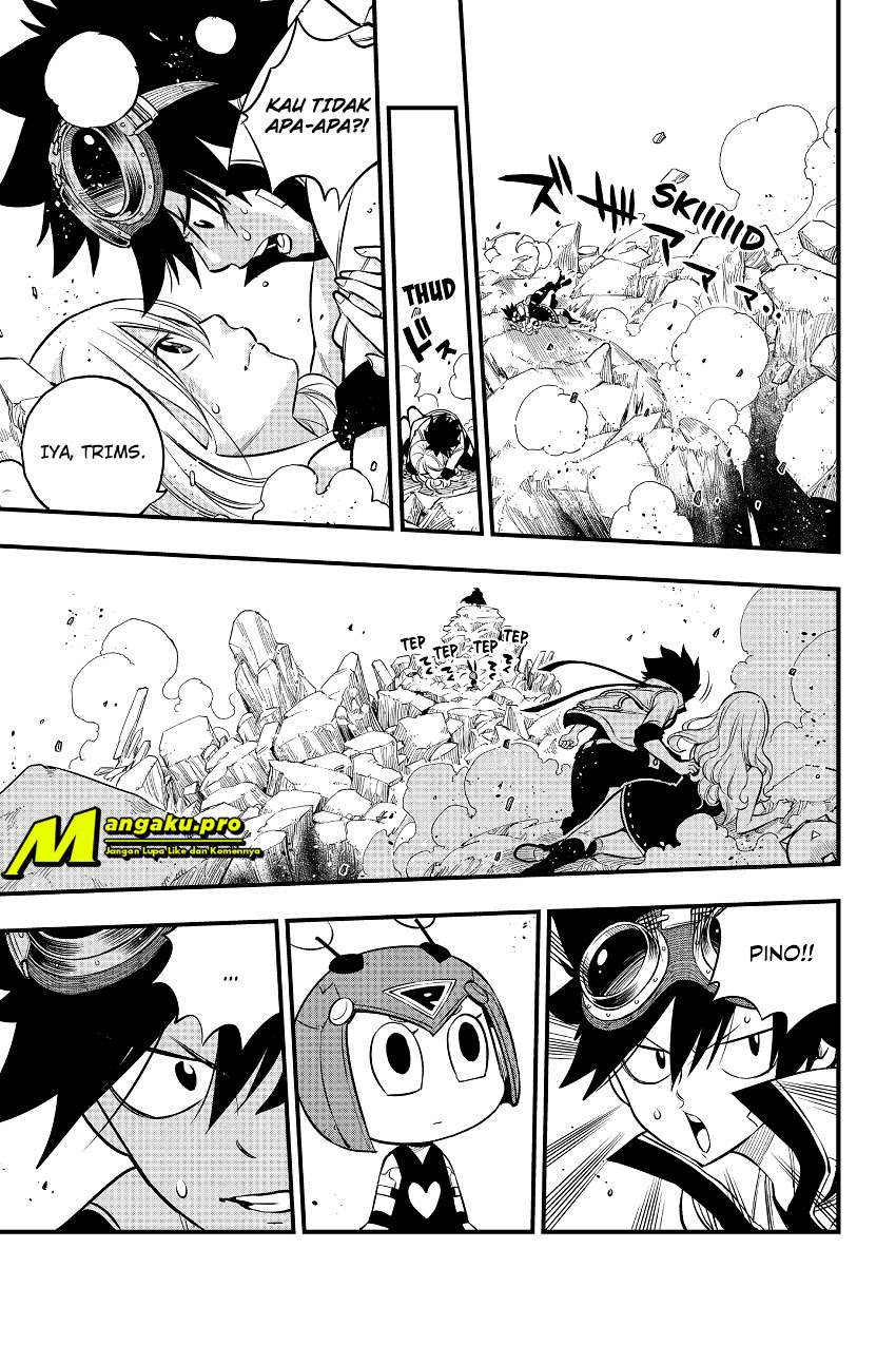 Chapter 102 - halaman 12