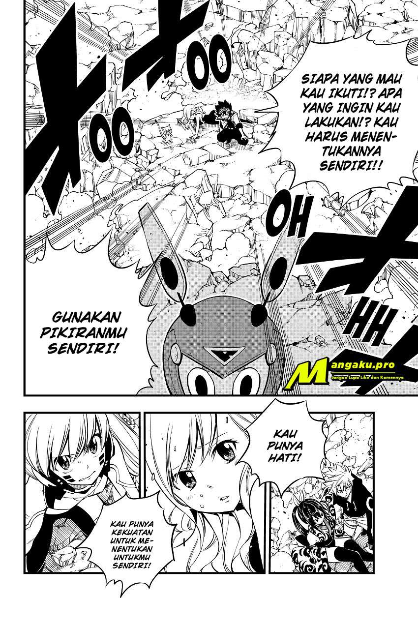 Chapter 102 - halaman 13