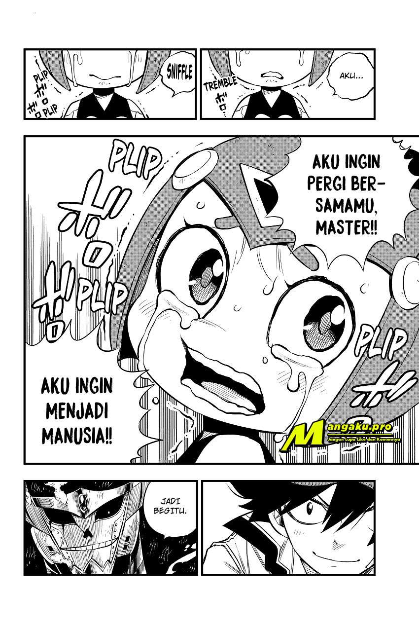 Chapter 102 - halaman 15