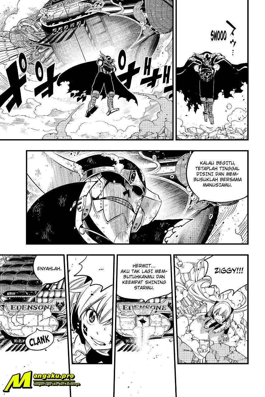 Chapter 102 - halaman 16