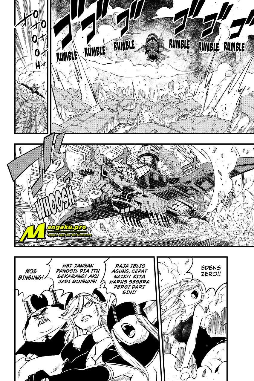Chapter 102 - halaman 17