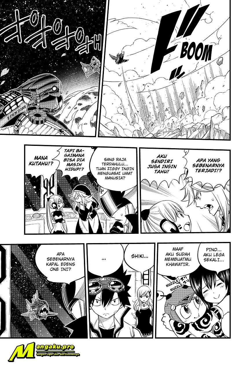 Chapter 102 - halaman 18