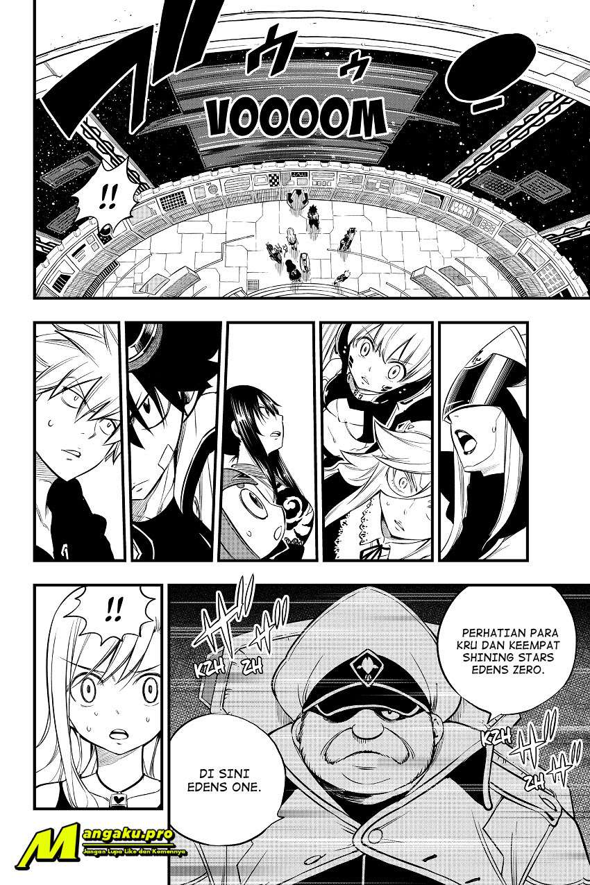 Chapter 102 - halaman 19