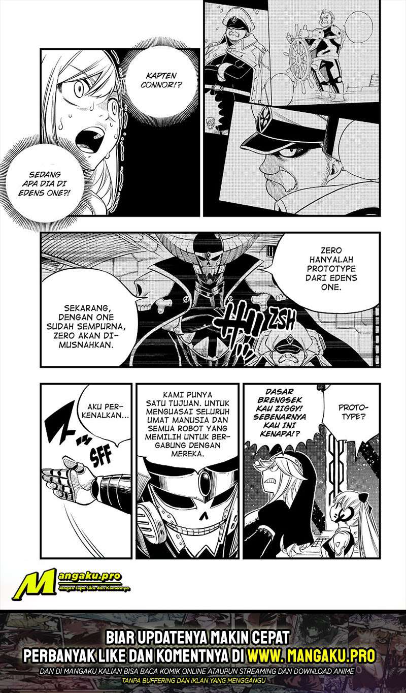 Chapter 102 - halaman 20