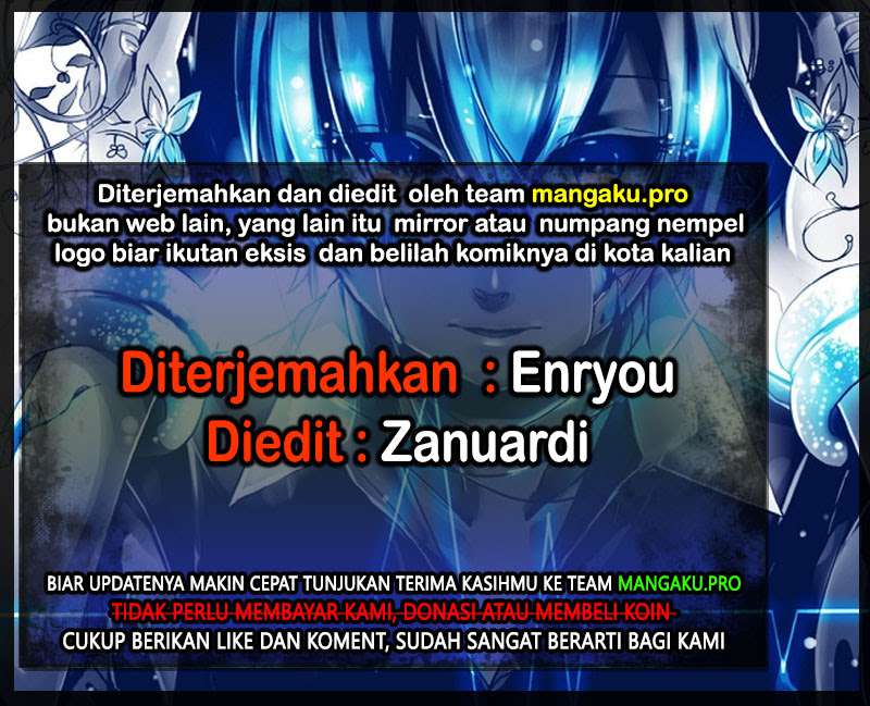 Chapter 102 - halaman 3
