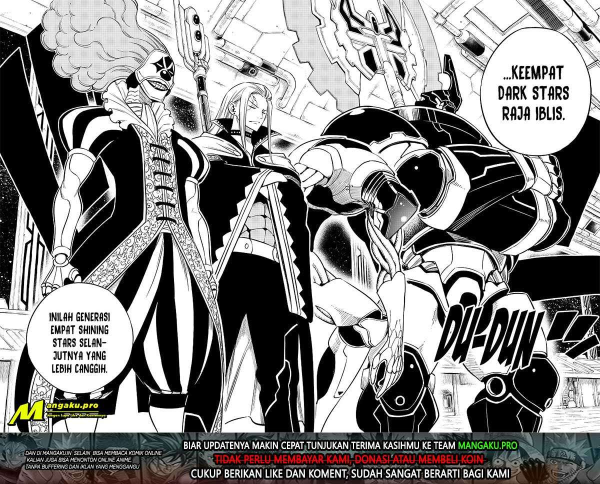 Chapter 102 - halaman 21