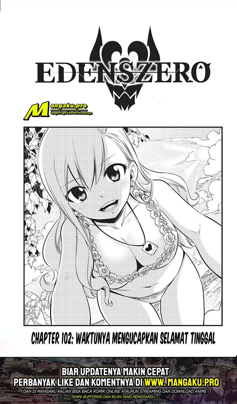 Chapter 102 - halaman 4