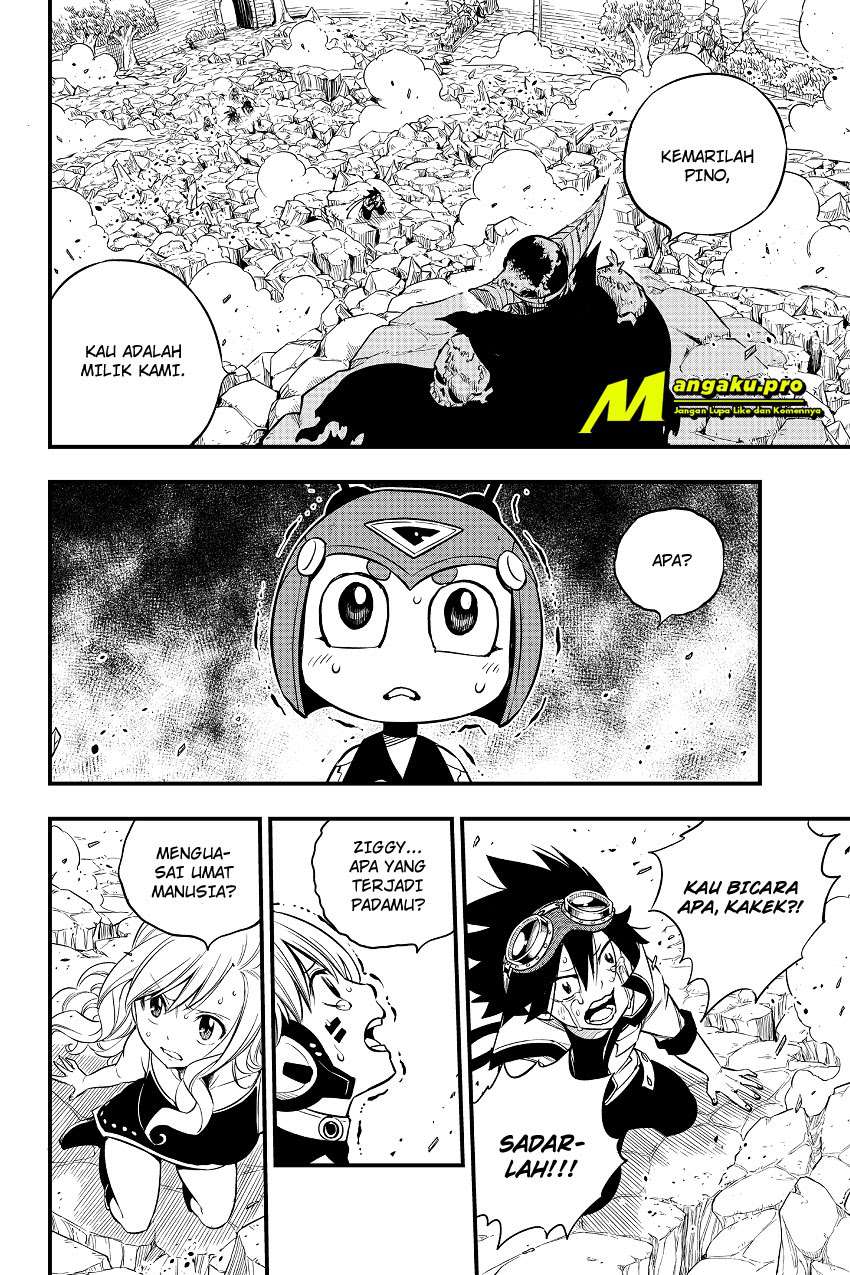 Chapter 102 - halaman 5