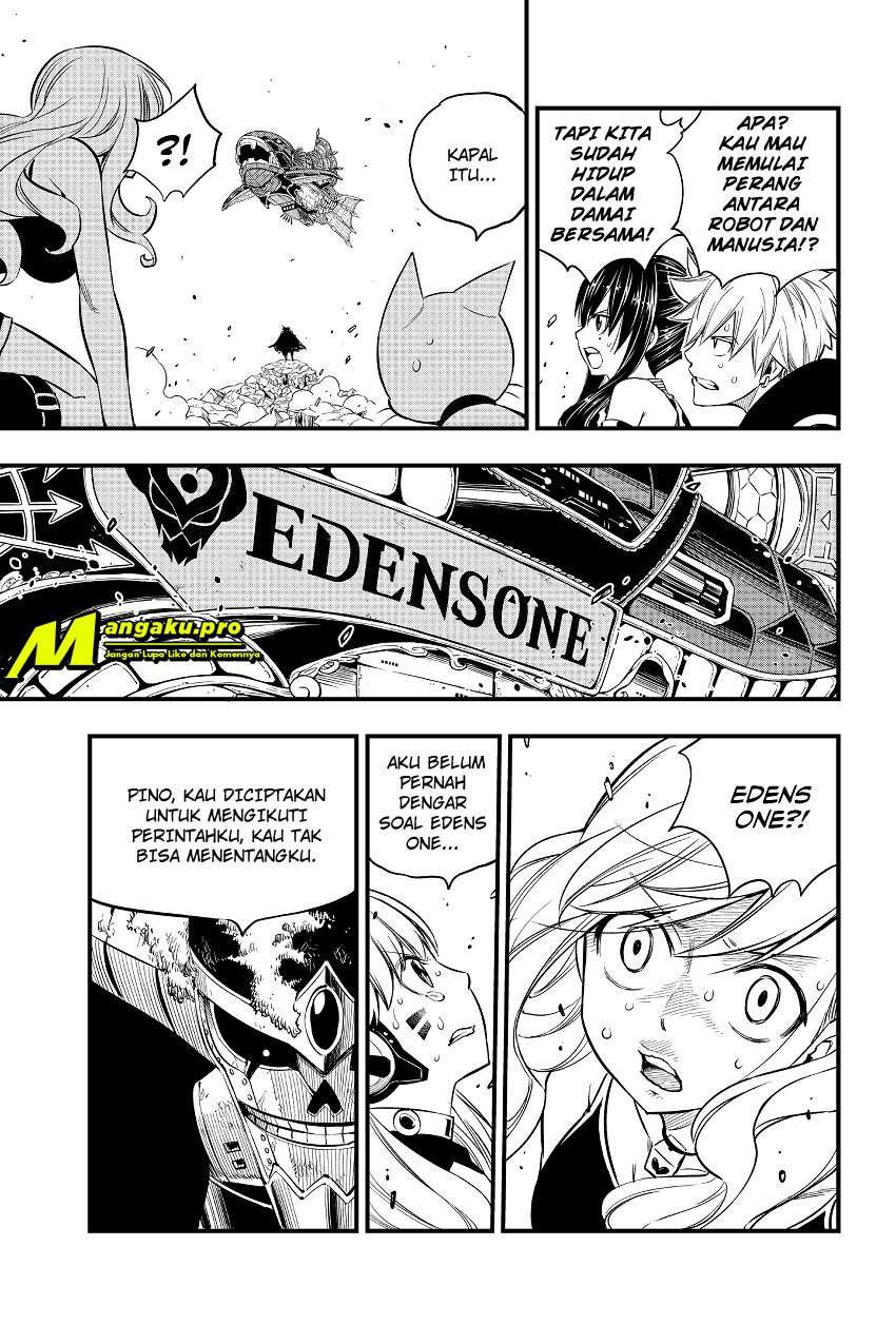 Chapter 102 - halaman 6