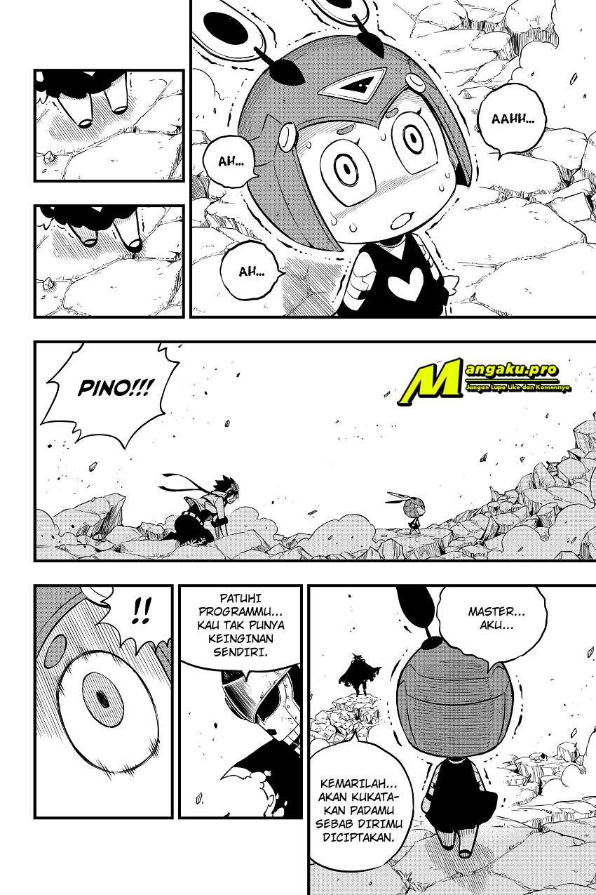 Chapter 102 - halaman 7