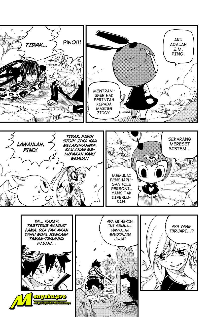 Chapter 102 - halaman 8