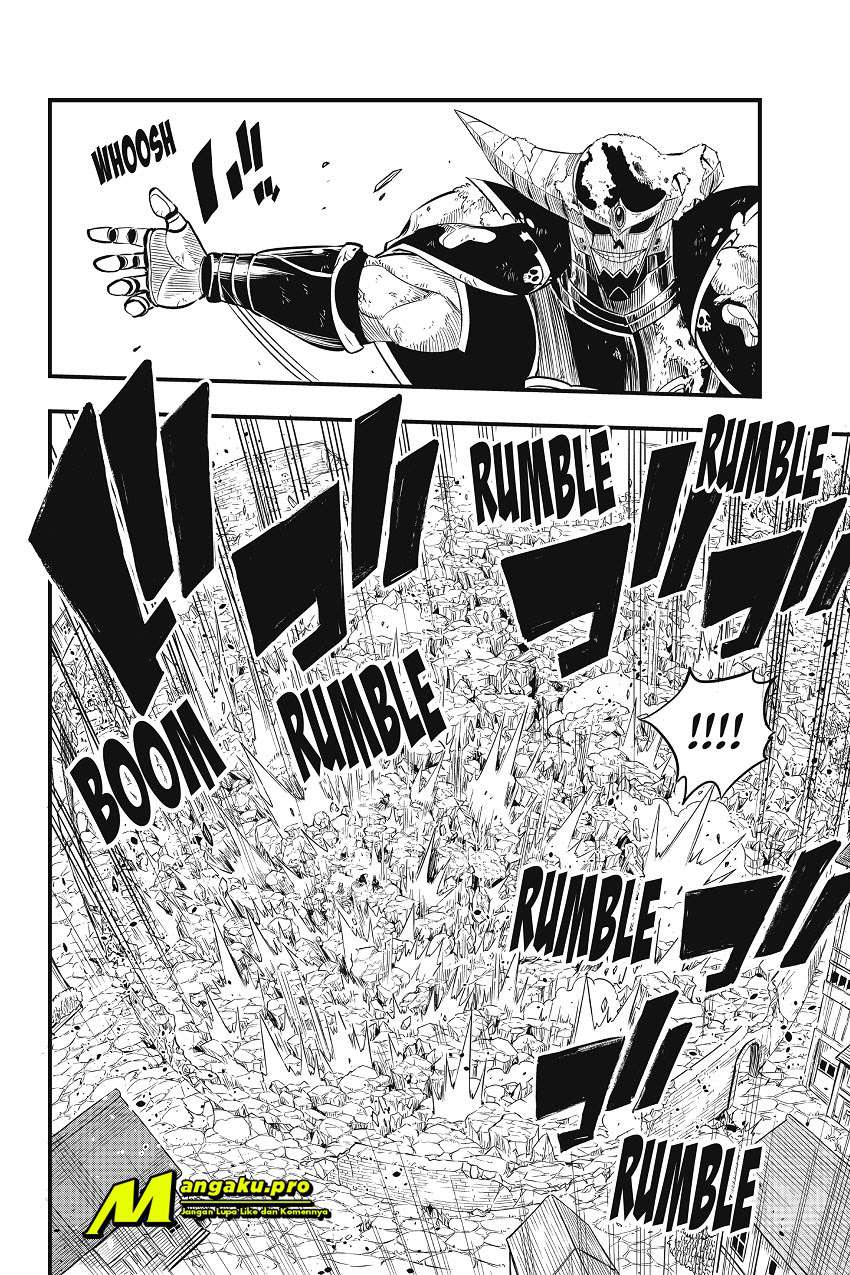 Chapter 102 - halaman 9