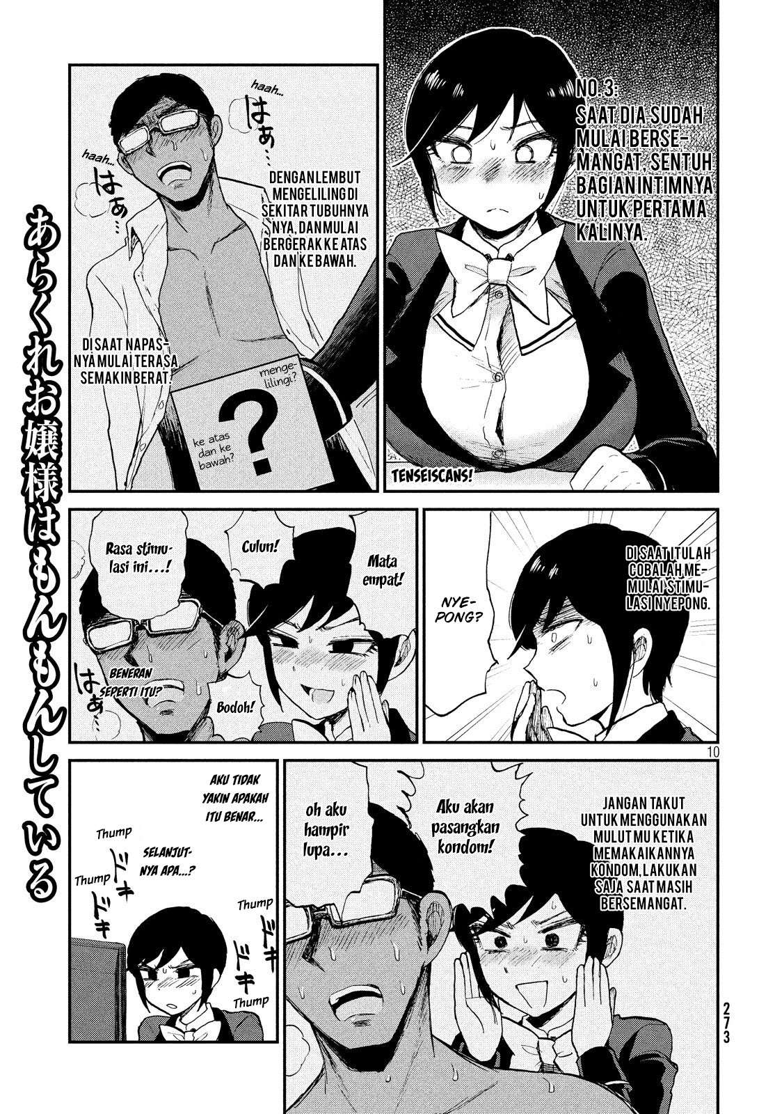 Chapter 8 - halaman 10