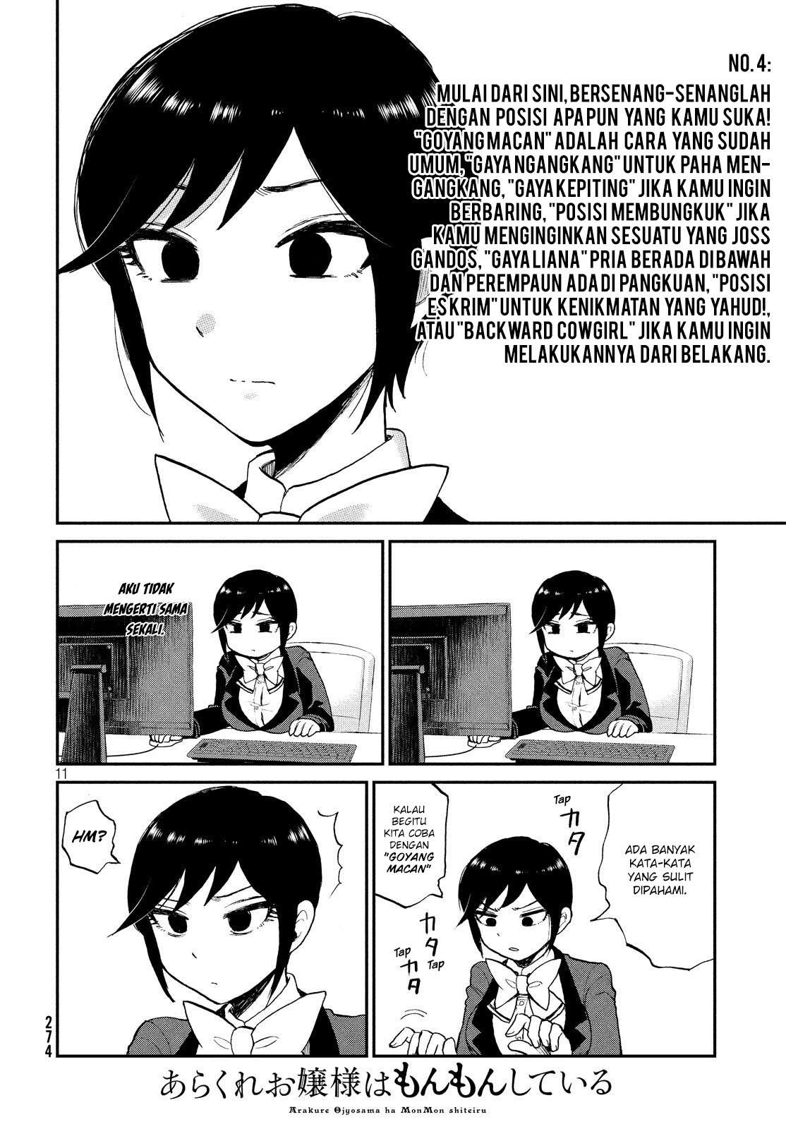 Chapter 8 - halaman 11