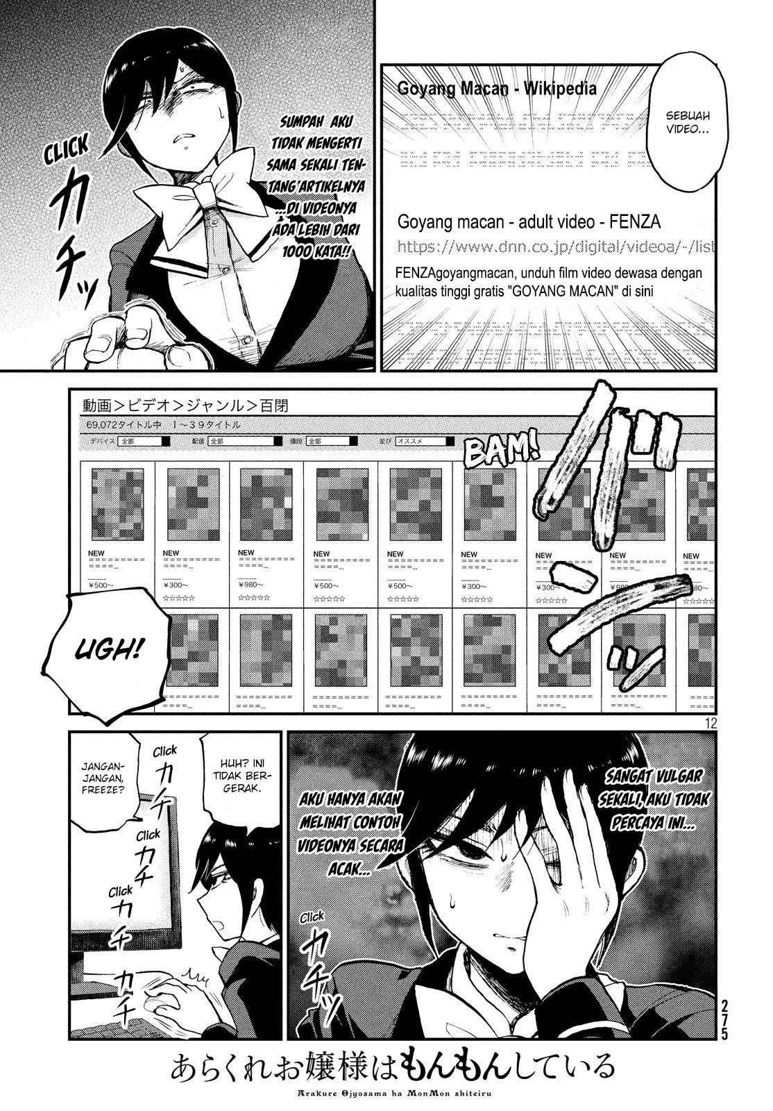 Chapter 8 - halaman 12