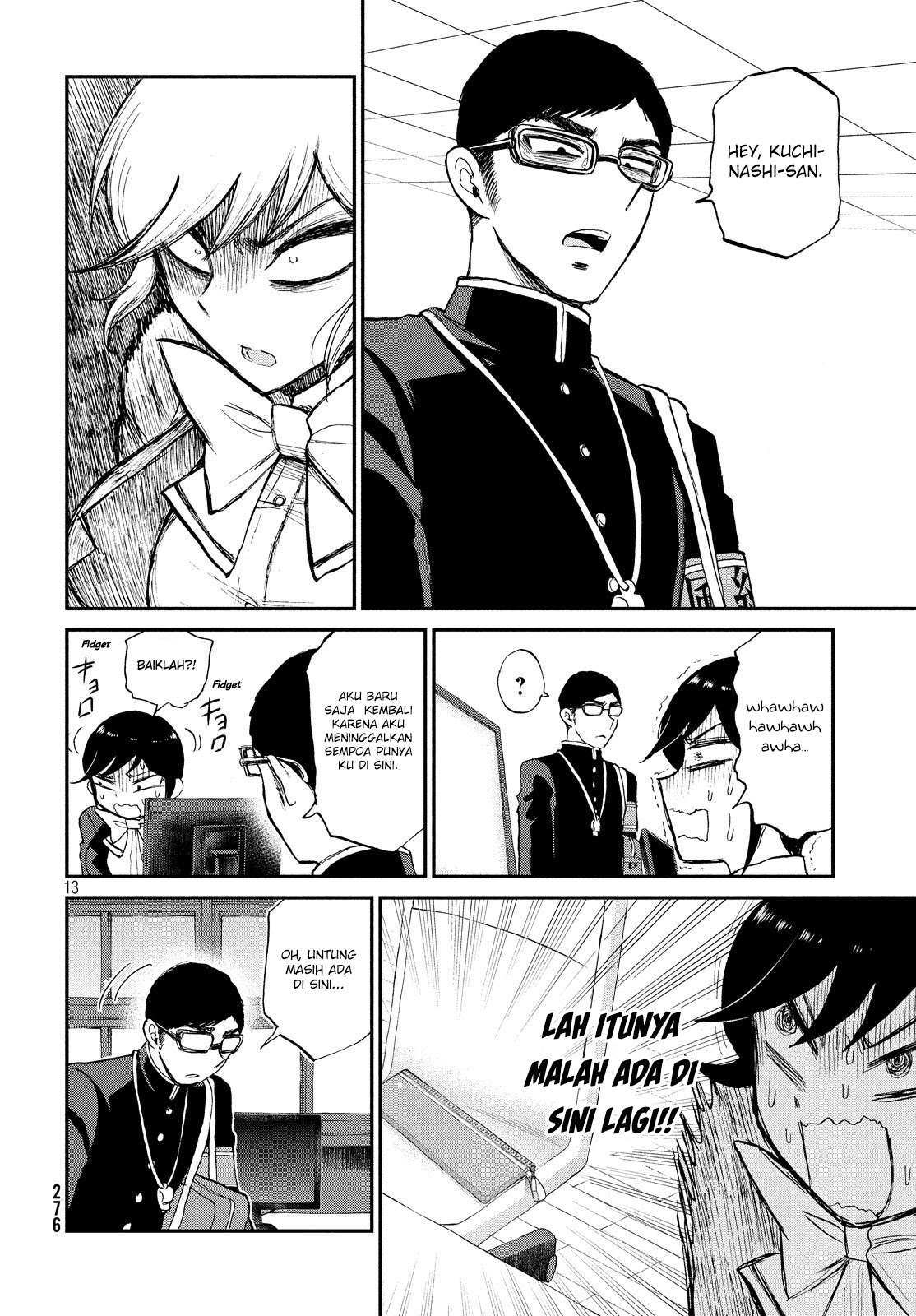 Chapter 8 - halaman 13