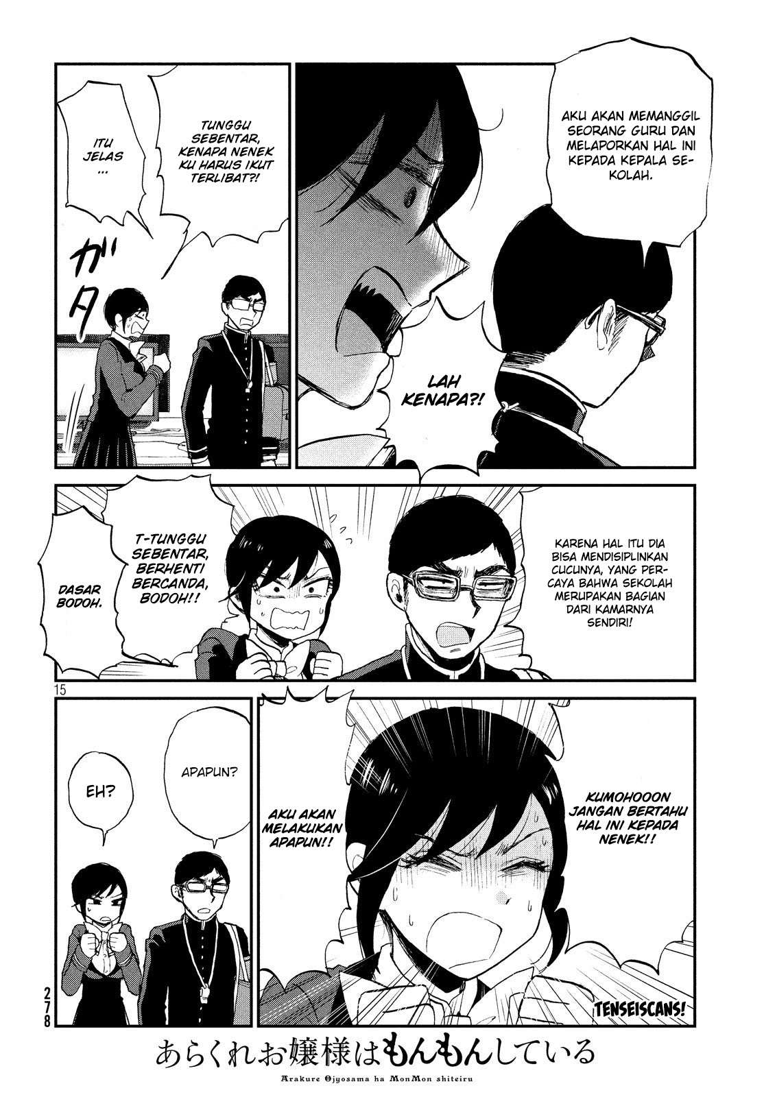 Chapter 8 - halaman 15