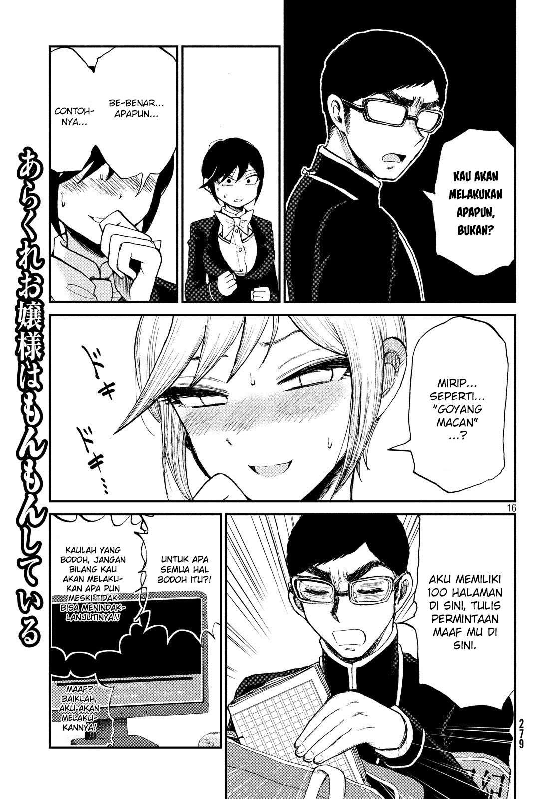Chapter 8 - halaman 16
