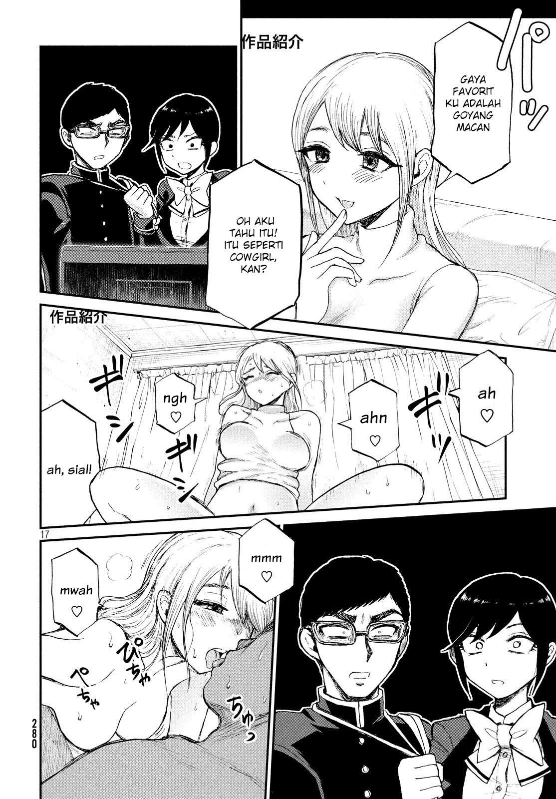 Chapter 8 - halaman 17