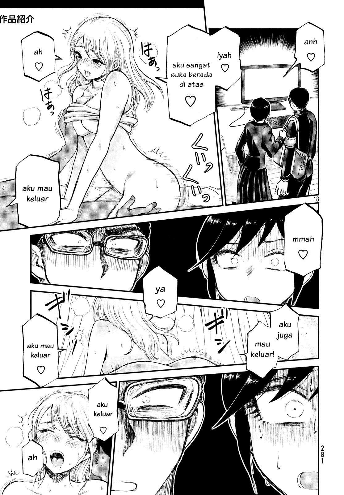Chapter 8 - halaman 18