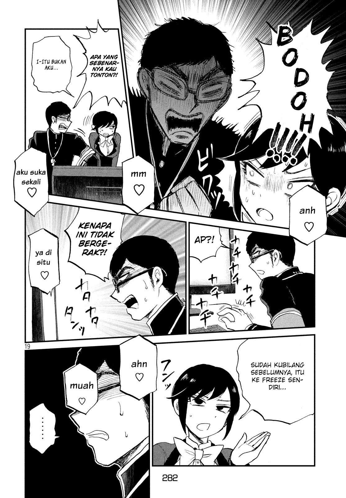 Chapter 8 - halaman 19
