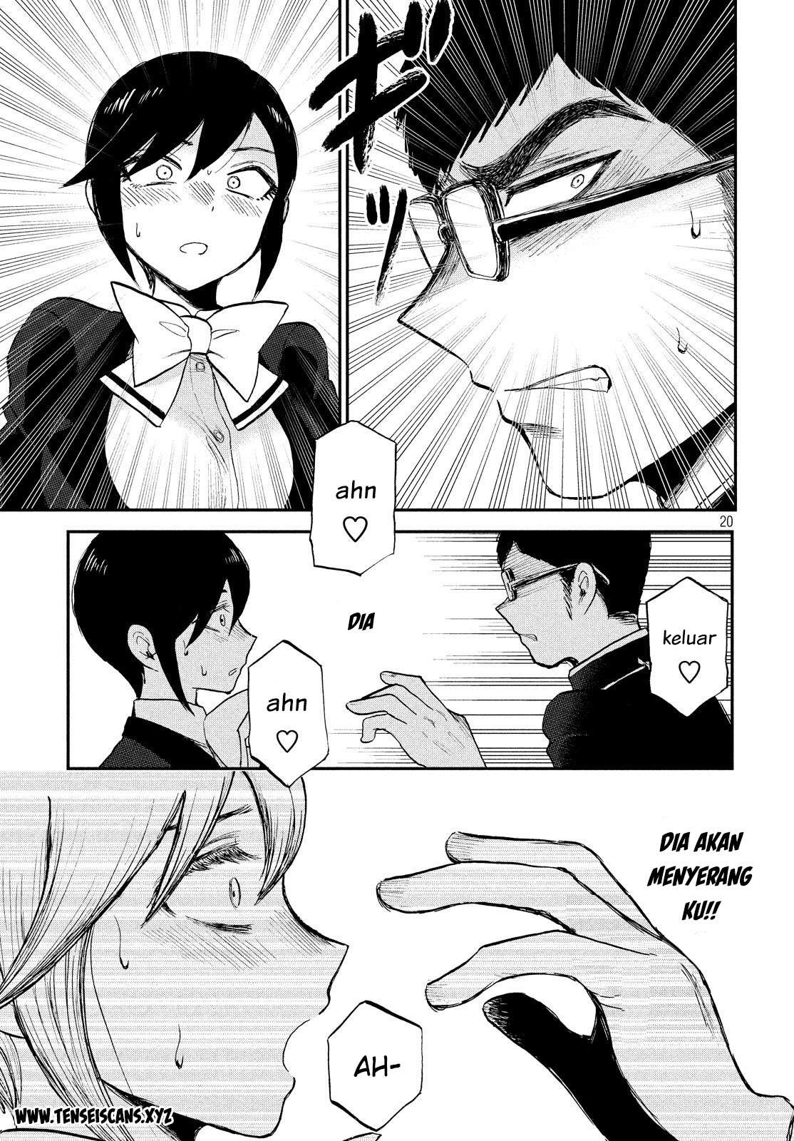 Chapter 8 - halaman 20