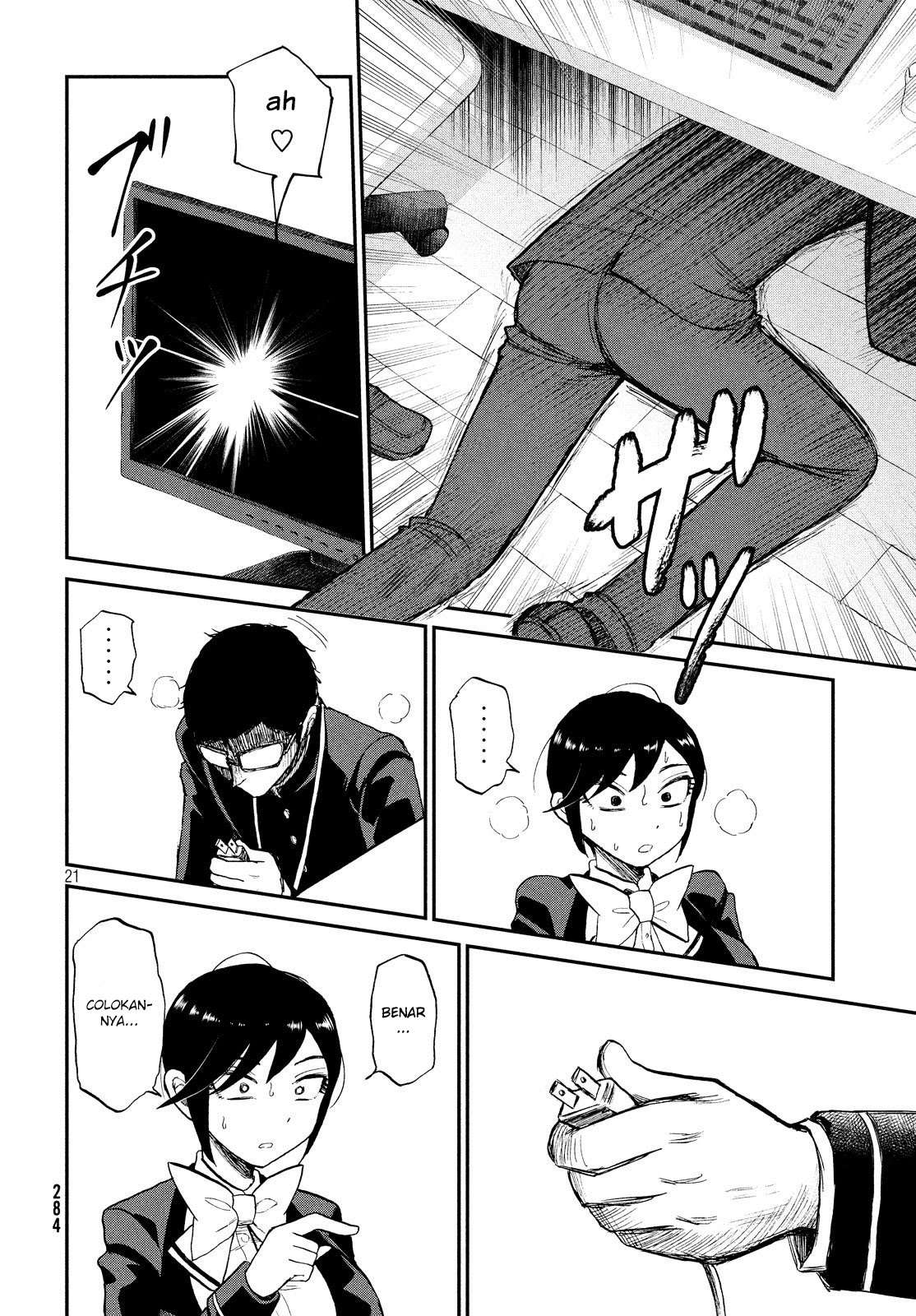 Chapter 8 - halaman 21