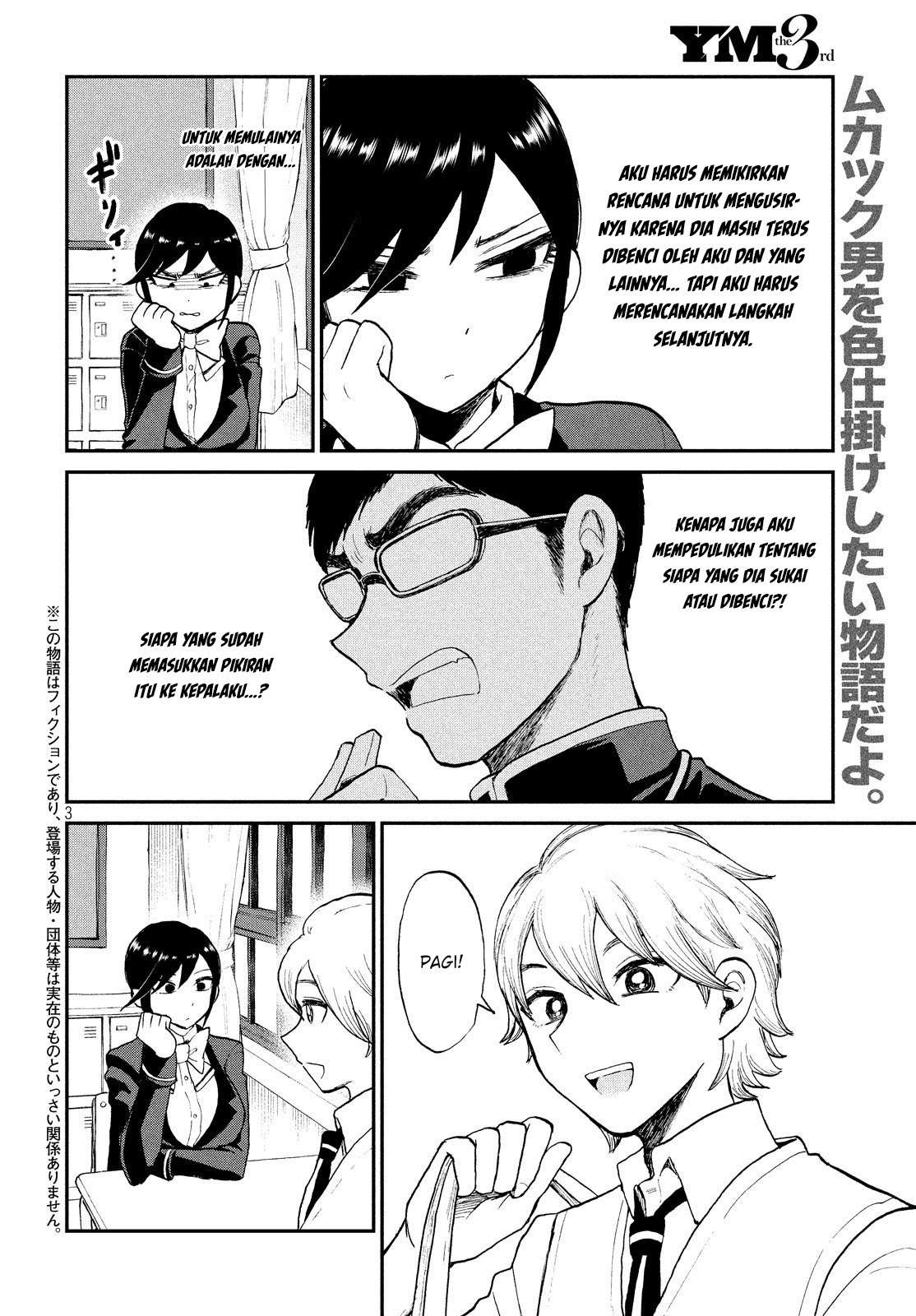 Chapter 8 - halaman 3