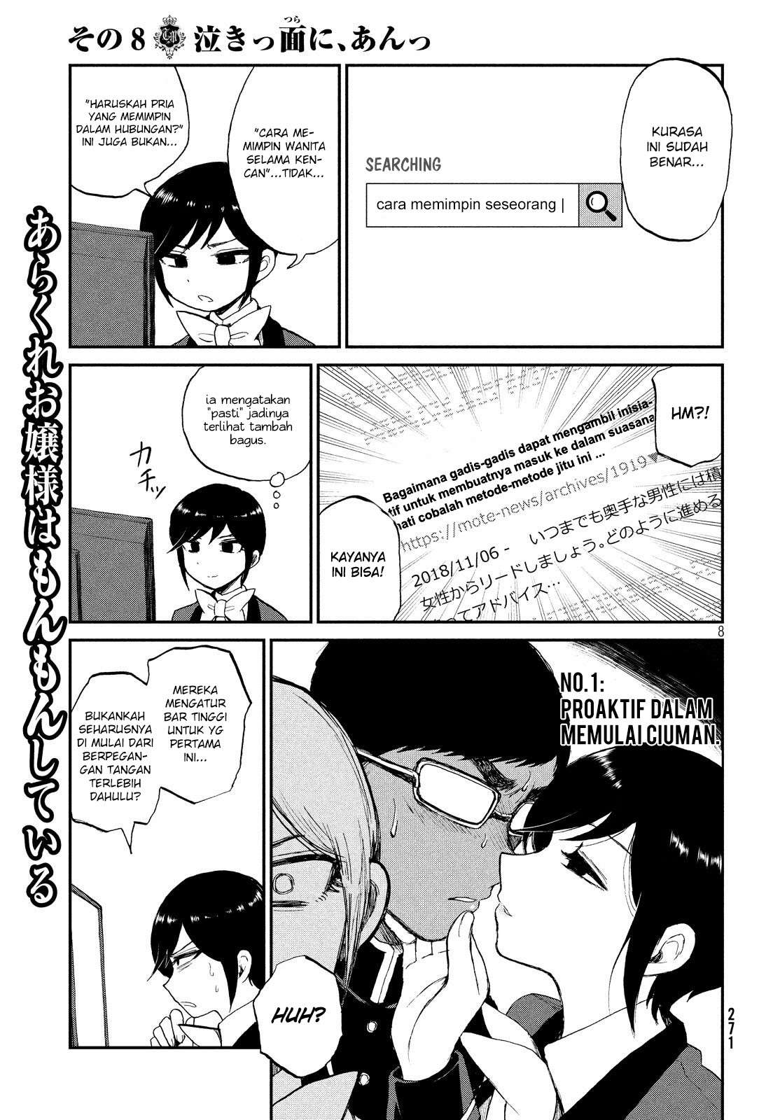 Chapter 8 - halaman 8