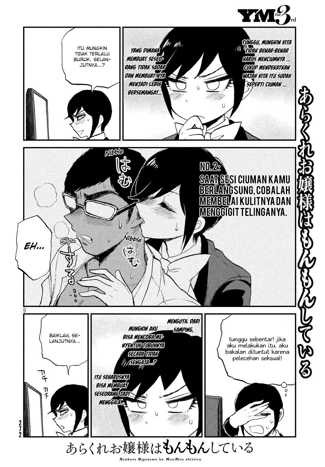 Chapter 8 - halaman 9