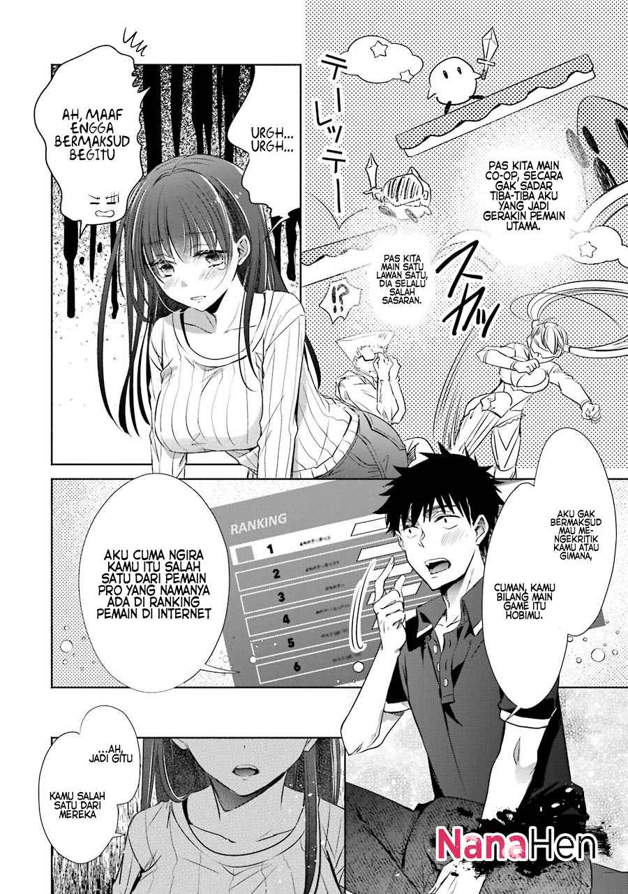 Chapter 10 - halaman 12