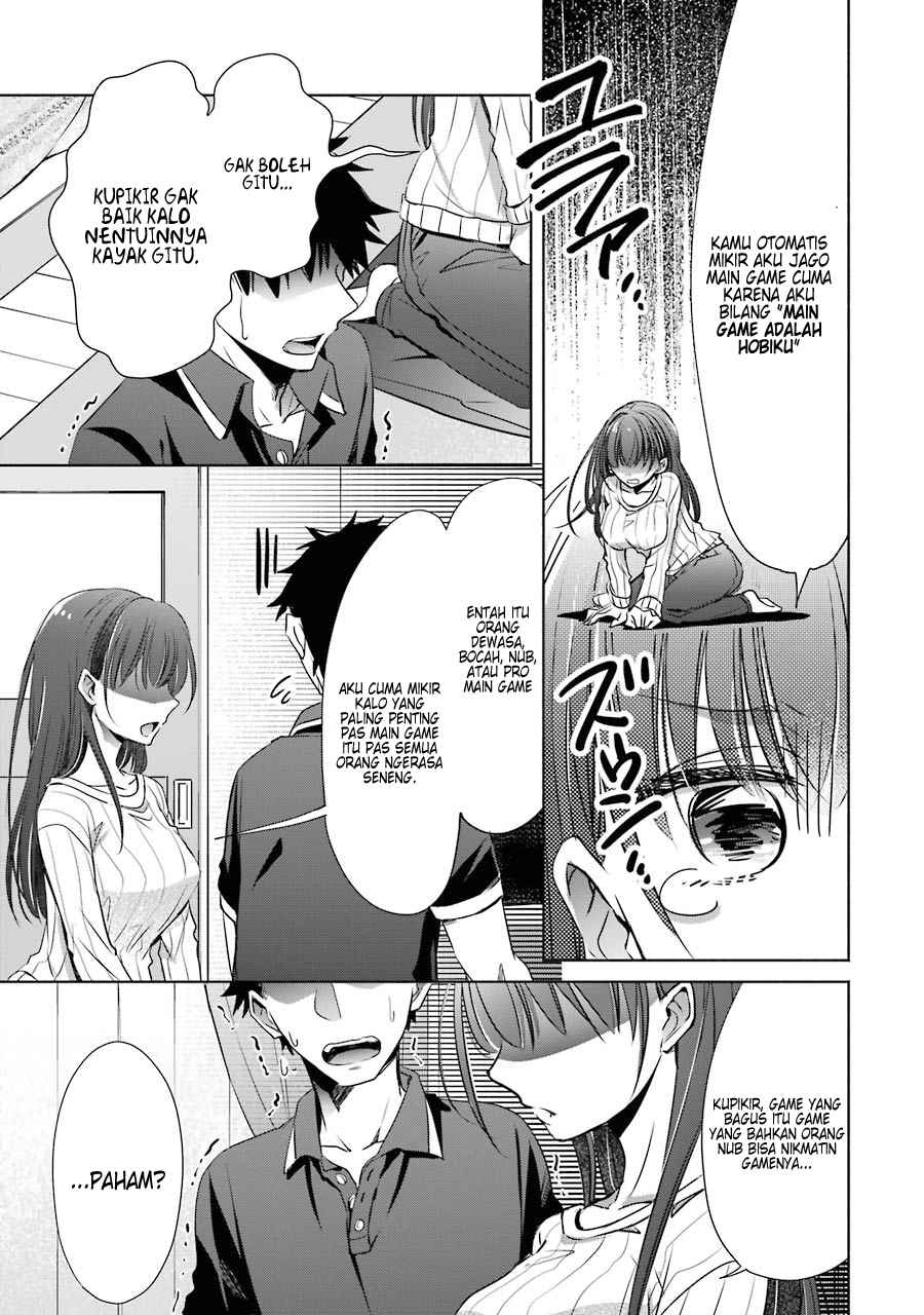 Chapter 10 - halaman 13
