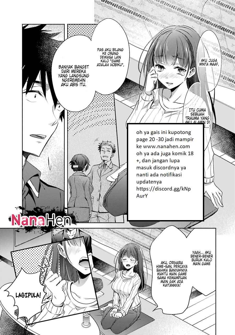 Chapter 10 - halaman 14
