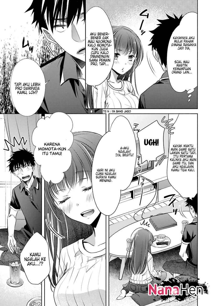 Chapter 10 - halaman 15