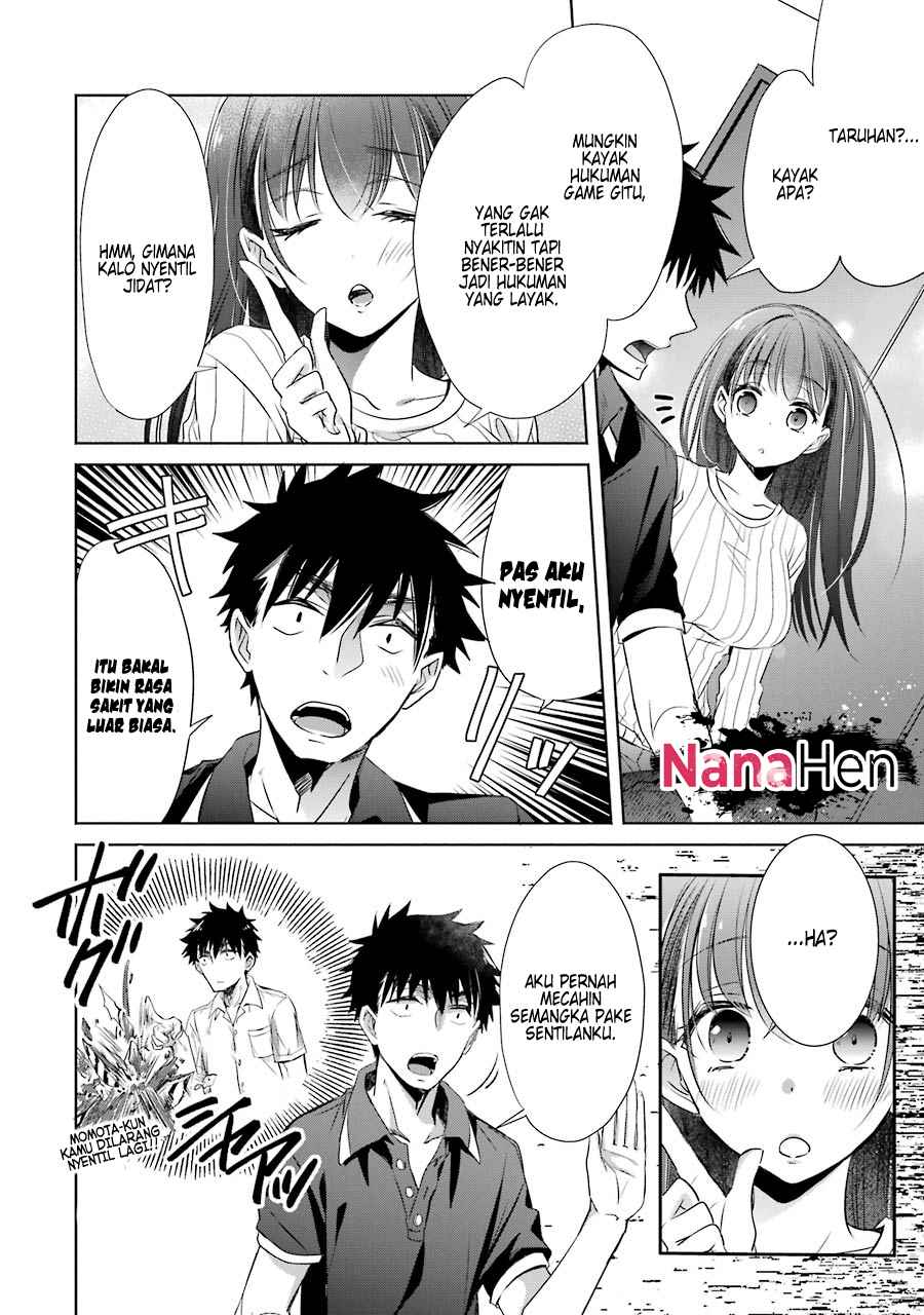 Chapter 10 - halaman 16