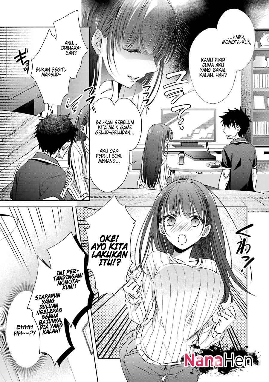Chapter 10 - halaman 17