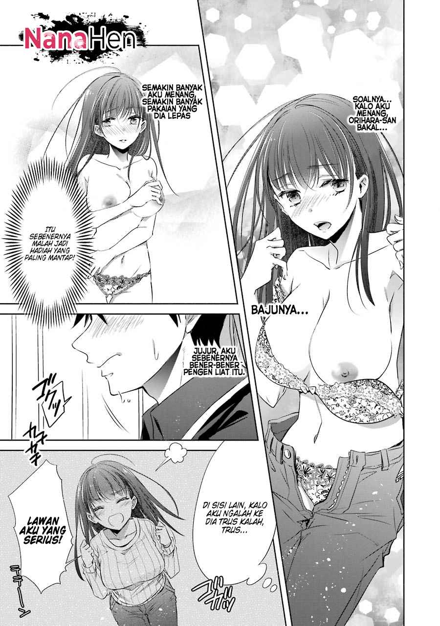 Chapter 10 - halaman 18