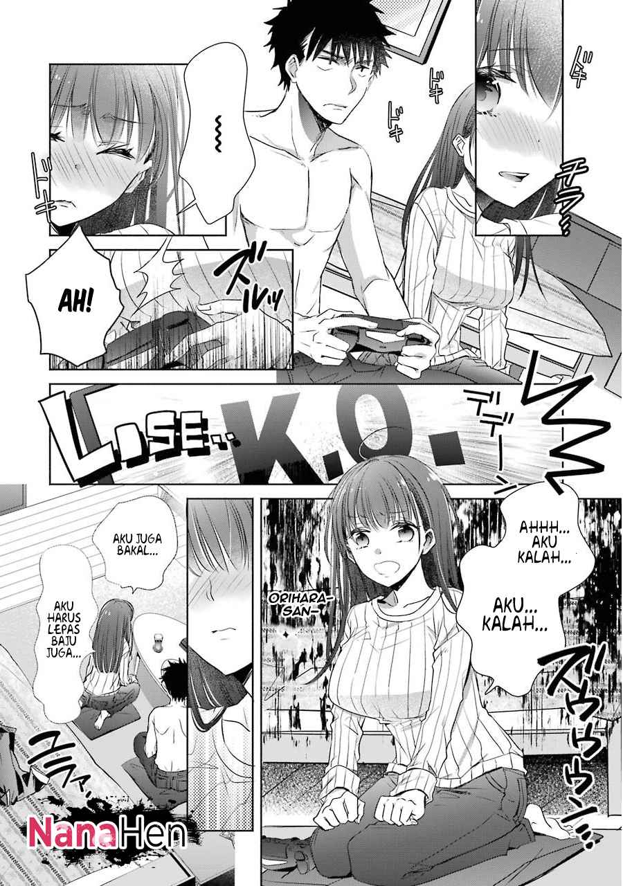 Chapter 10 - halaman 19